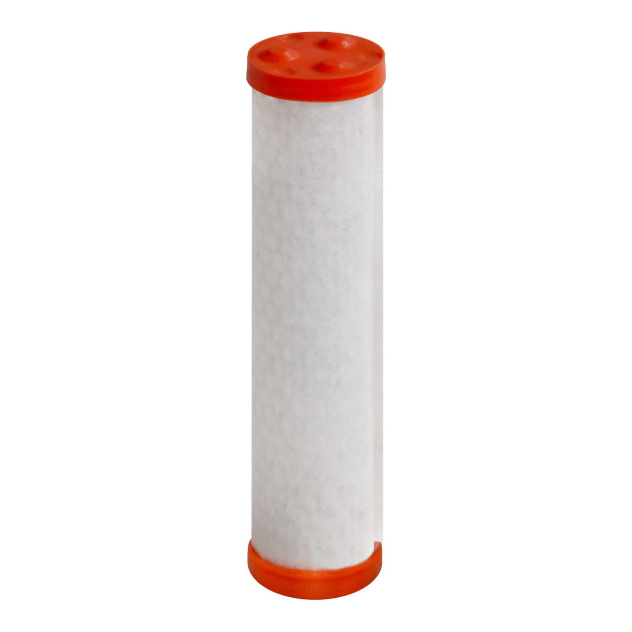 Product Image AR350/1W_FILTRON