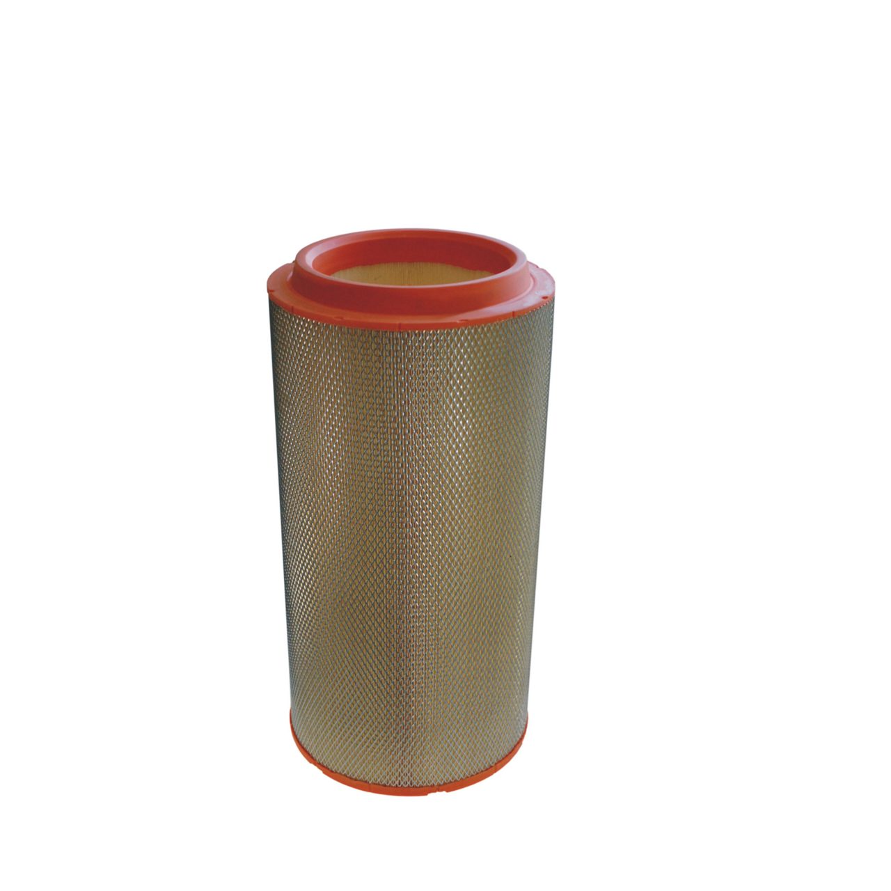 Product Image AR350/6_FILTRON