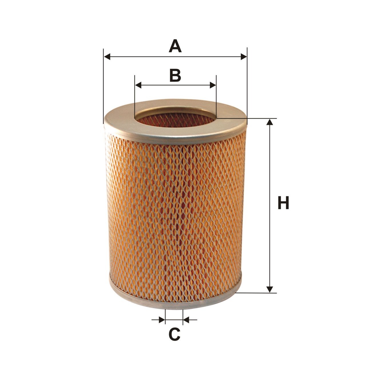 Product Image AR351_FILTRON