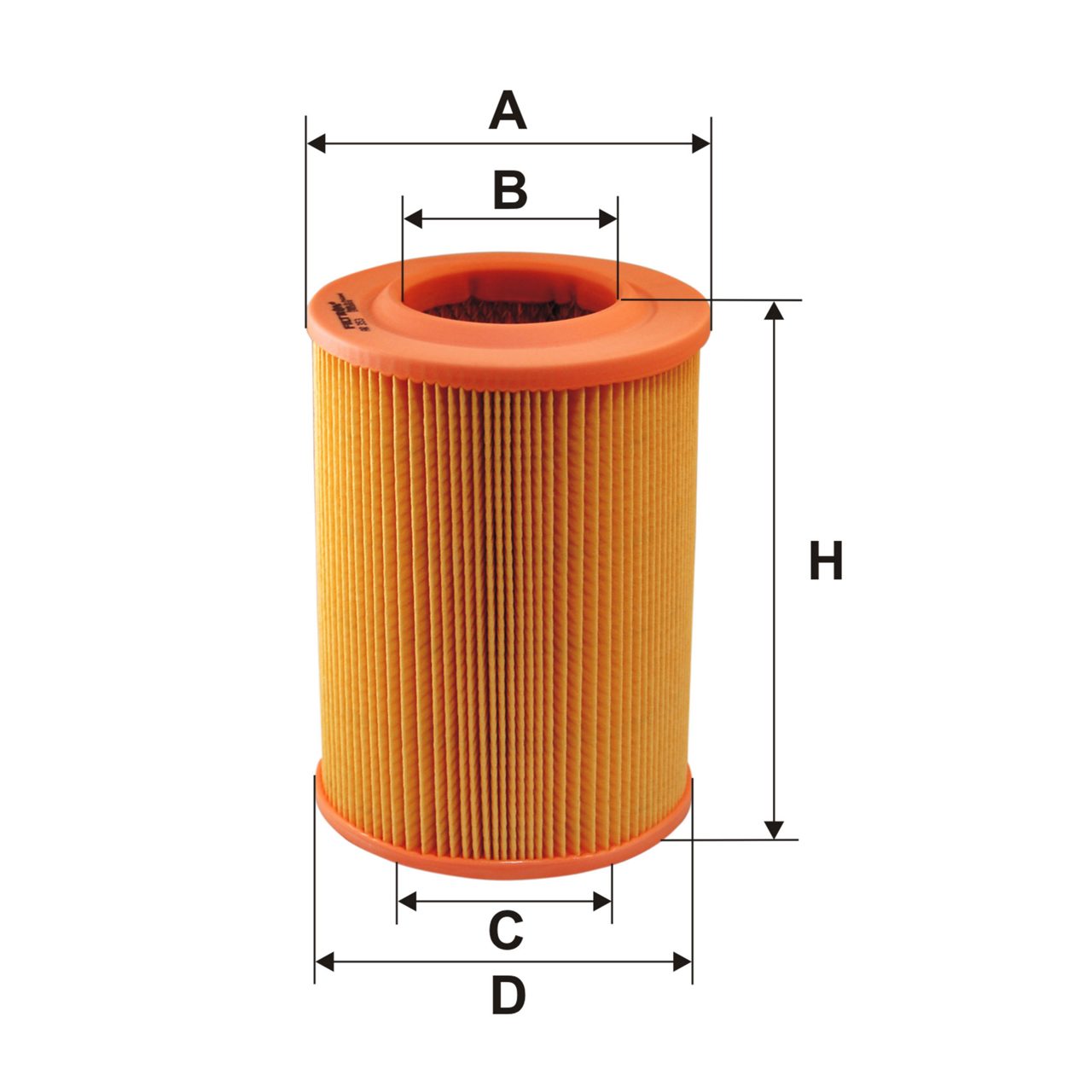 Product Image AR353_FILTRON