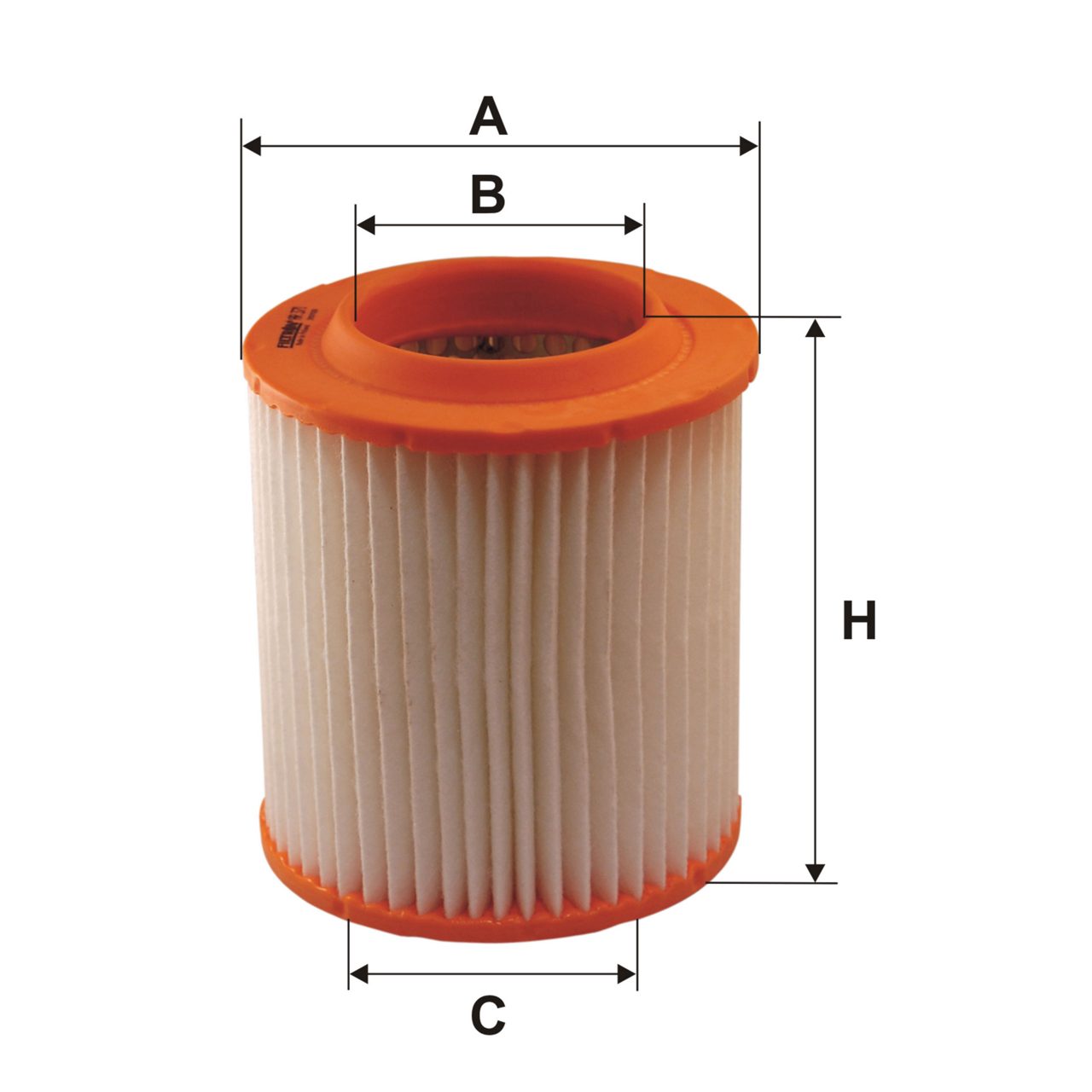Product Image AR371_FILTRON