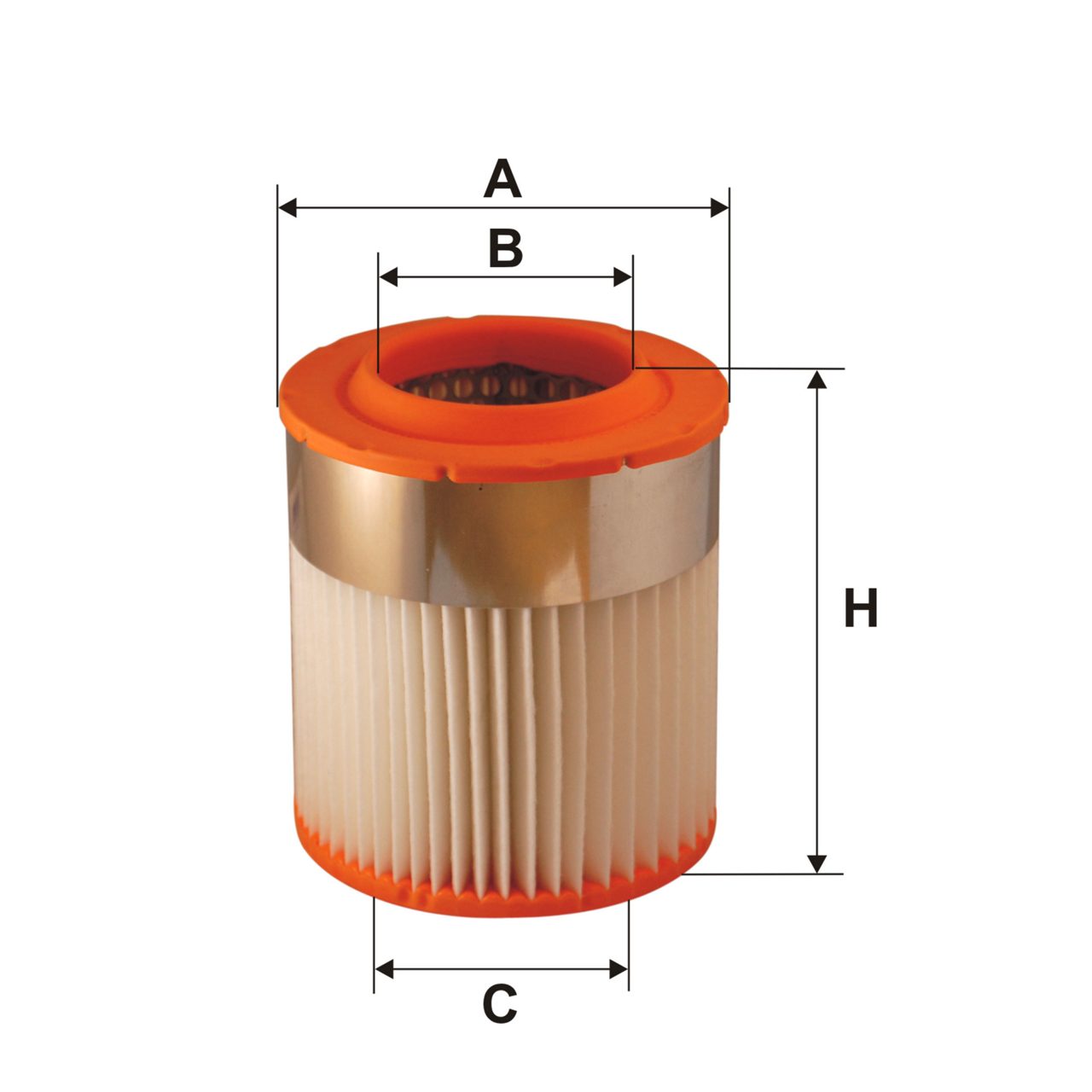 Product Image AR371/1_FILTRON