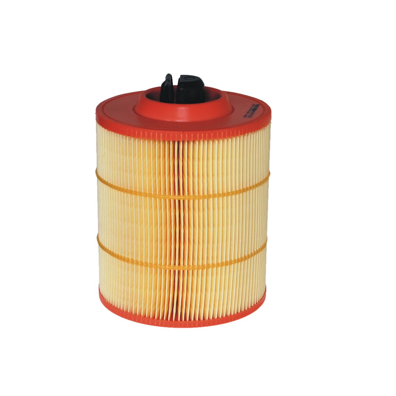 Product Image AR372/3_FILTRON