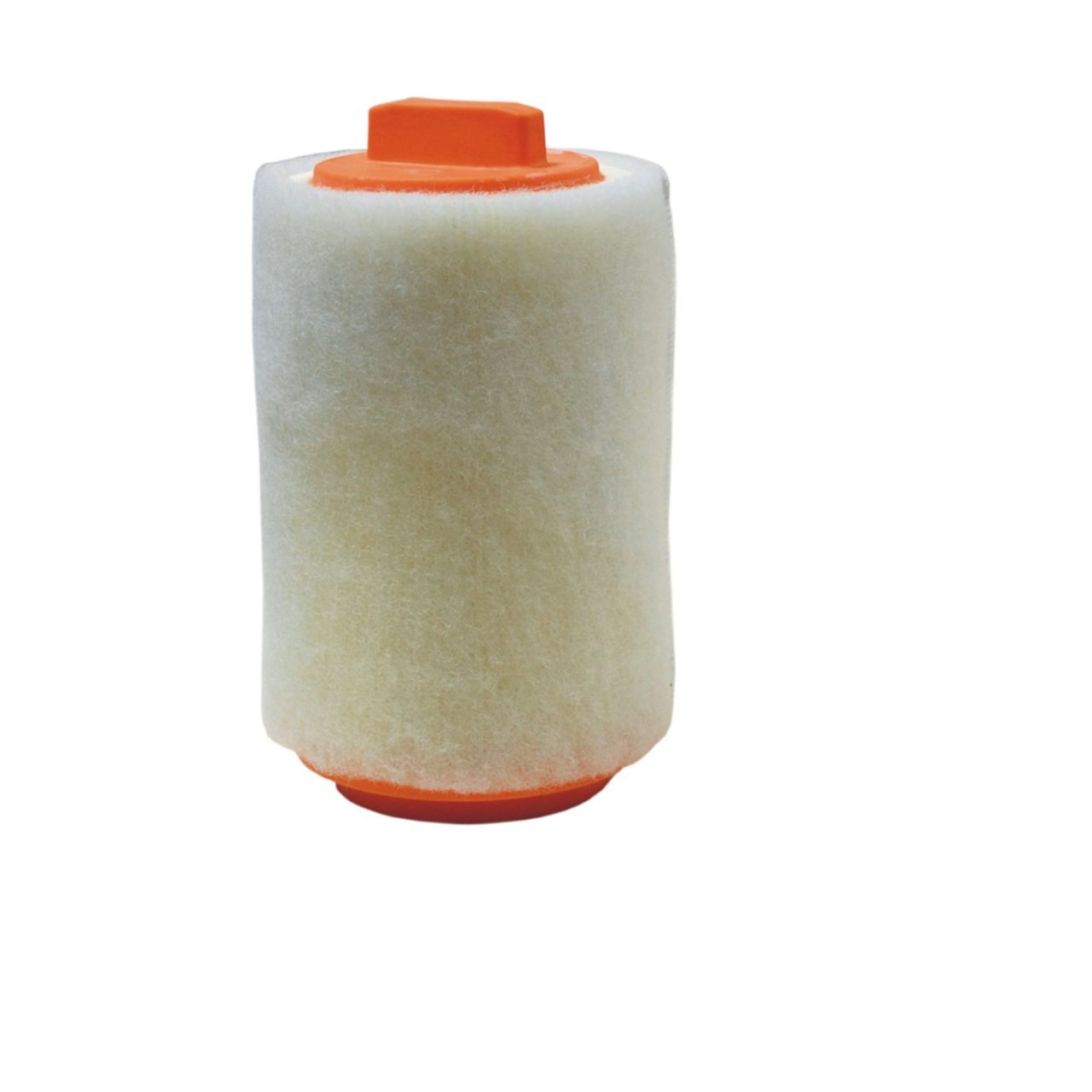 Product Image AR373_FILTRON