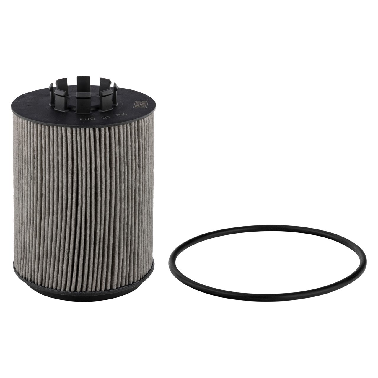 Product Image AU10001Z_MANN-FILTER