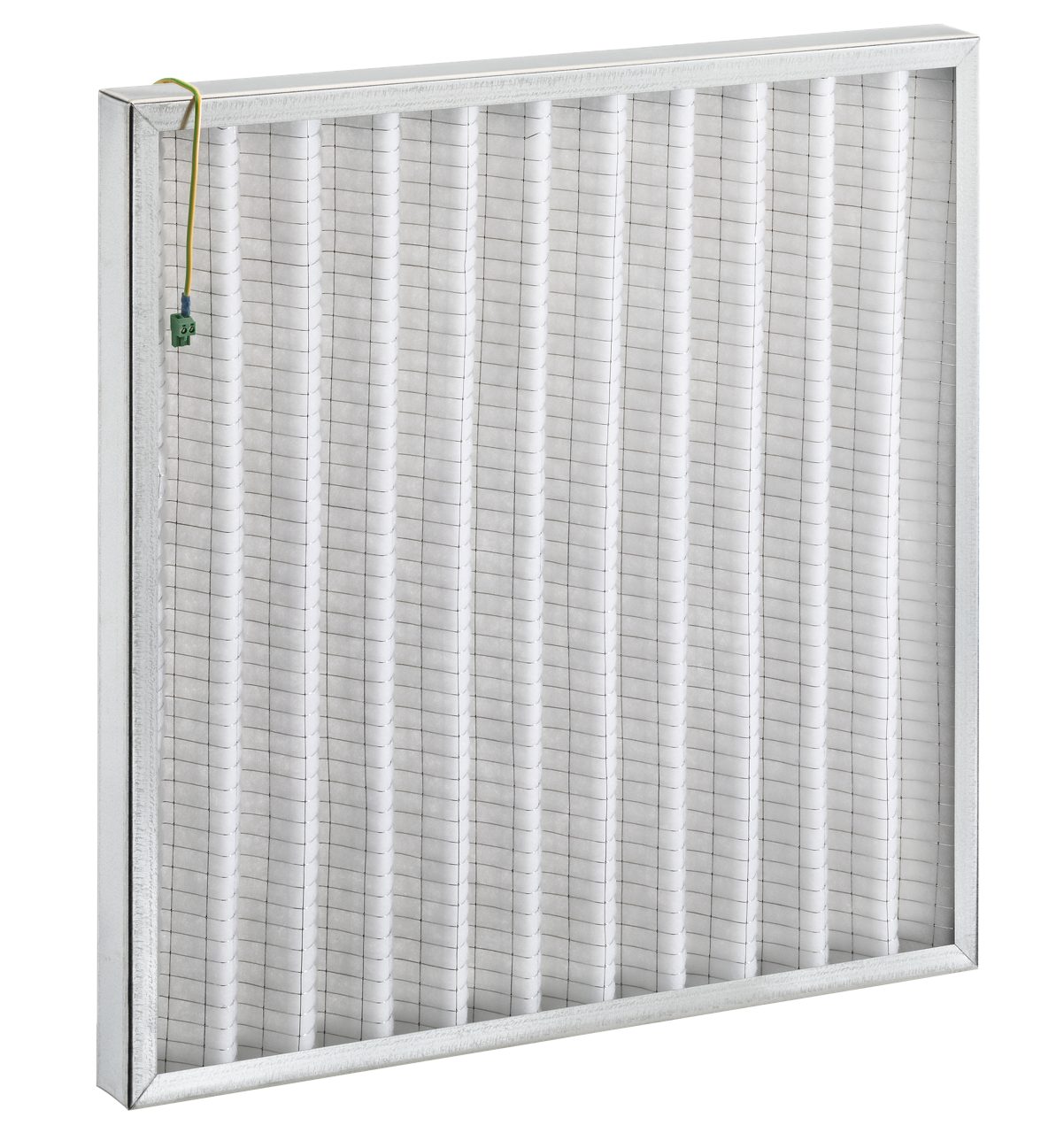 Aircurve Pro ATEX Coarse.tif