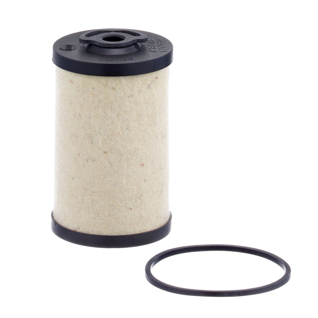 Product Image BFU700X_MANN-FILTER