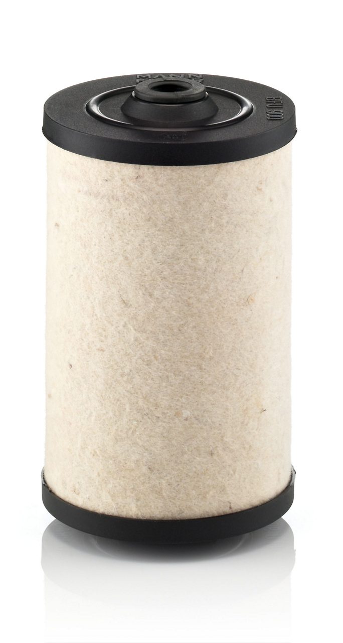 Product Image BFU900X_MANN-FILTER