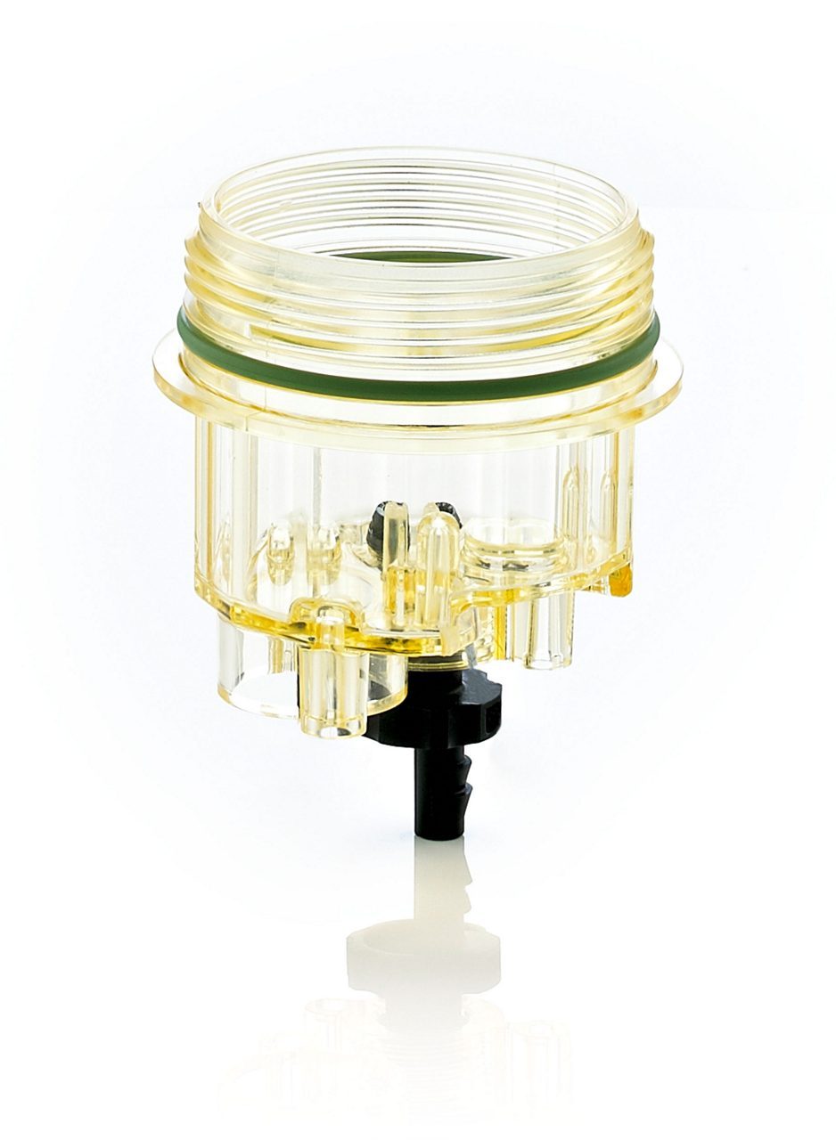 Product Image BL1_MANN-FILTER