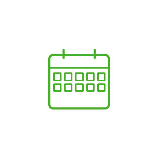 MCC0001961-Icons for webshop landingpage