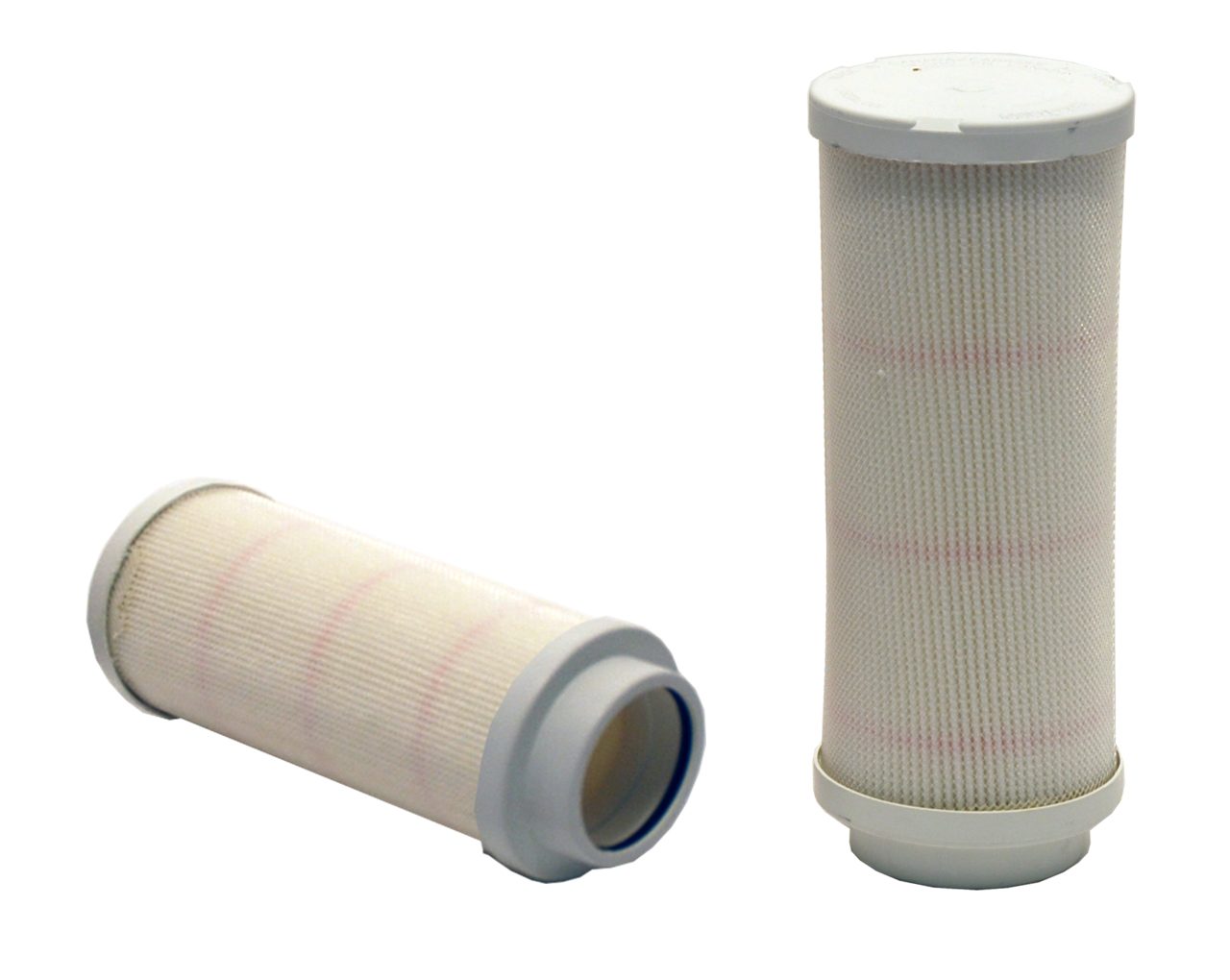 Product Image C24A25GV_WIX
