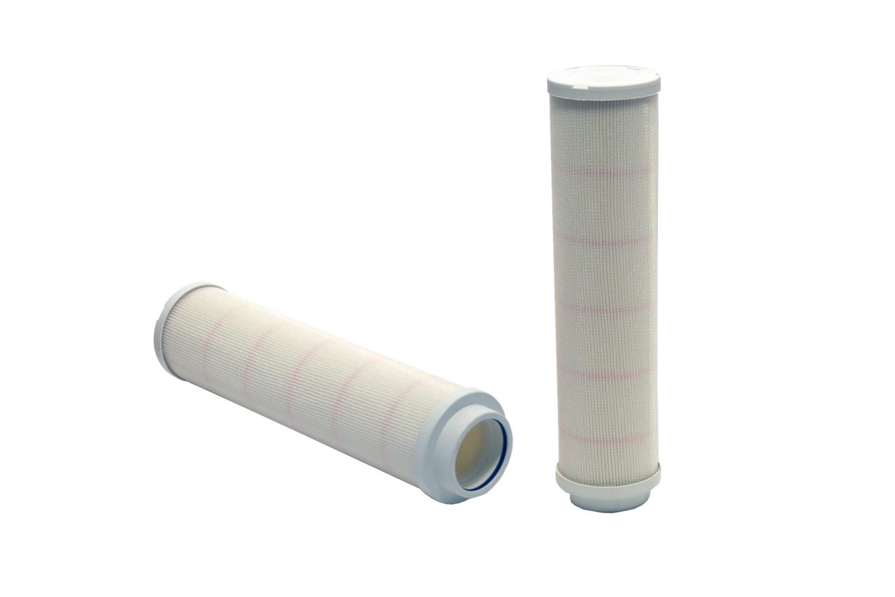 Product Image C25A06GV_WIX