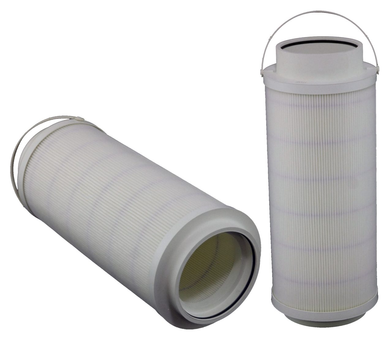 Product Image C45A20GV_WIX