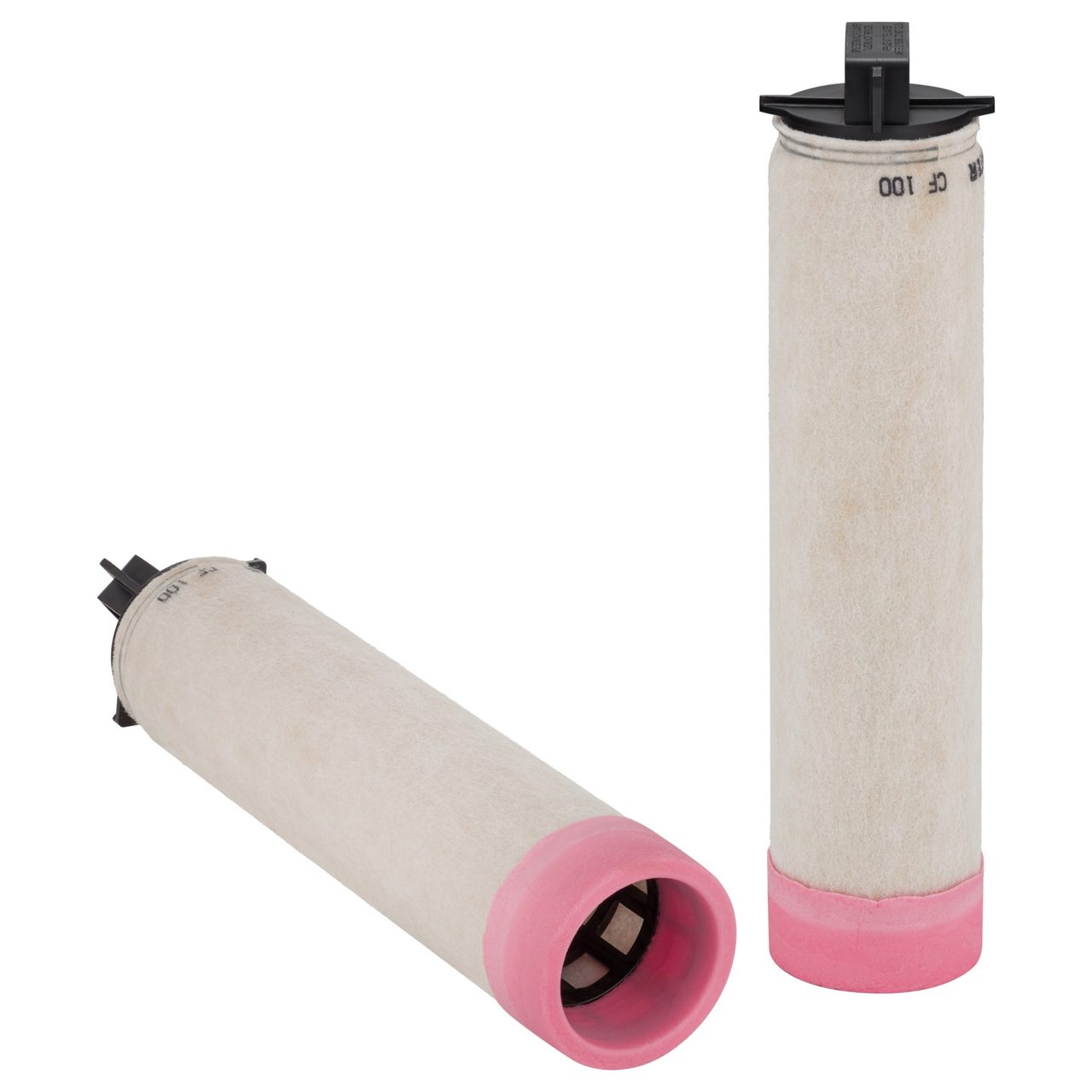 Product Image CF100_MANN-FILTER