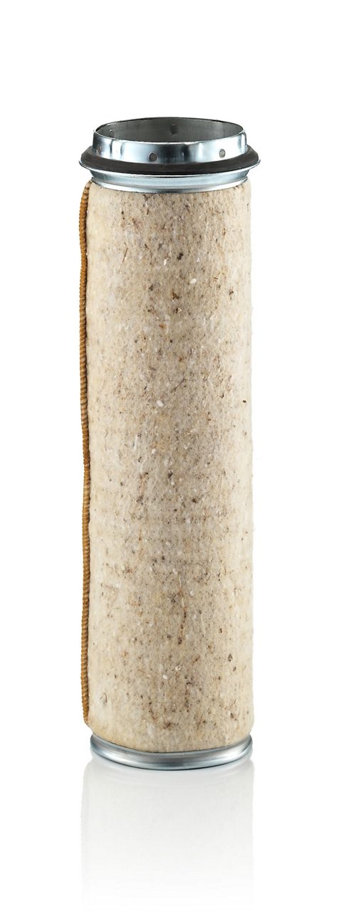 Product Image CF1000_MANN-FILTER