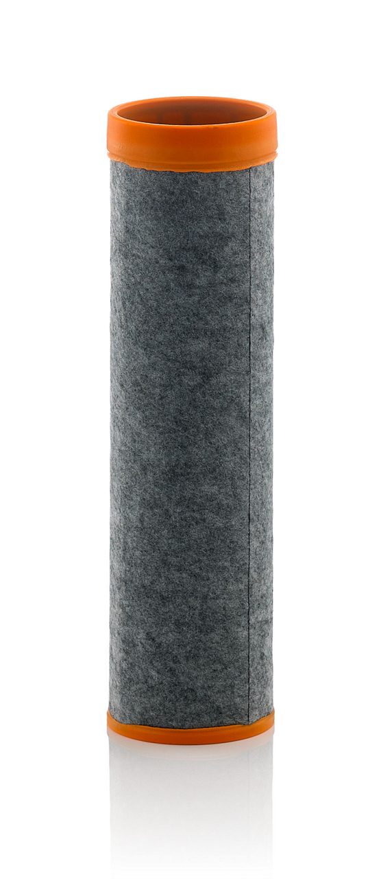 Product Image CF10001_MANN-FILTER