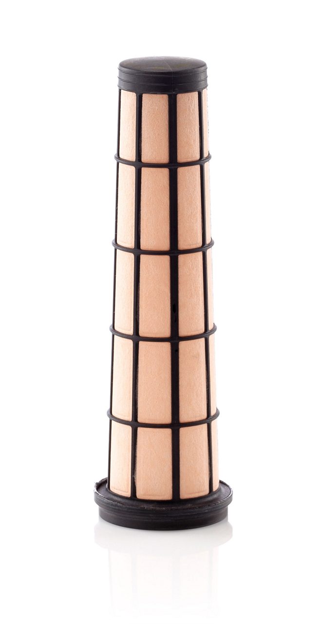 Product Image CF10002_MANN-FILTER