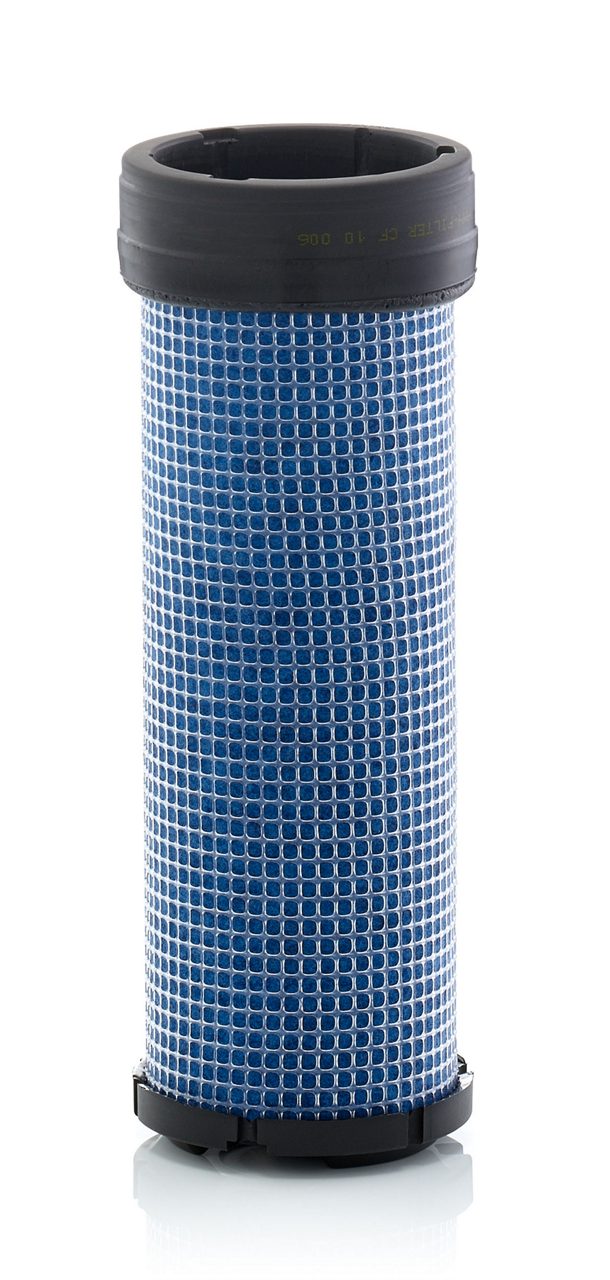Product Image CF10006_MANN-FILTER