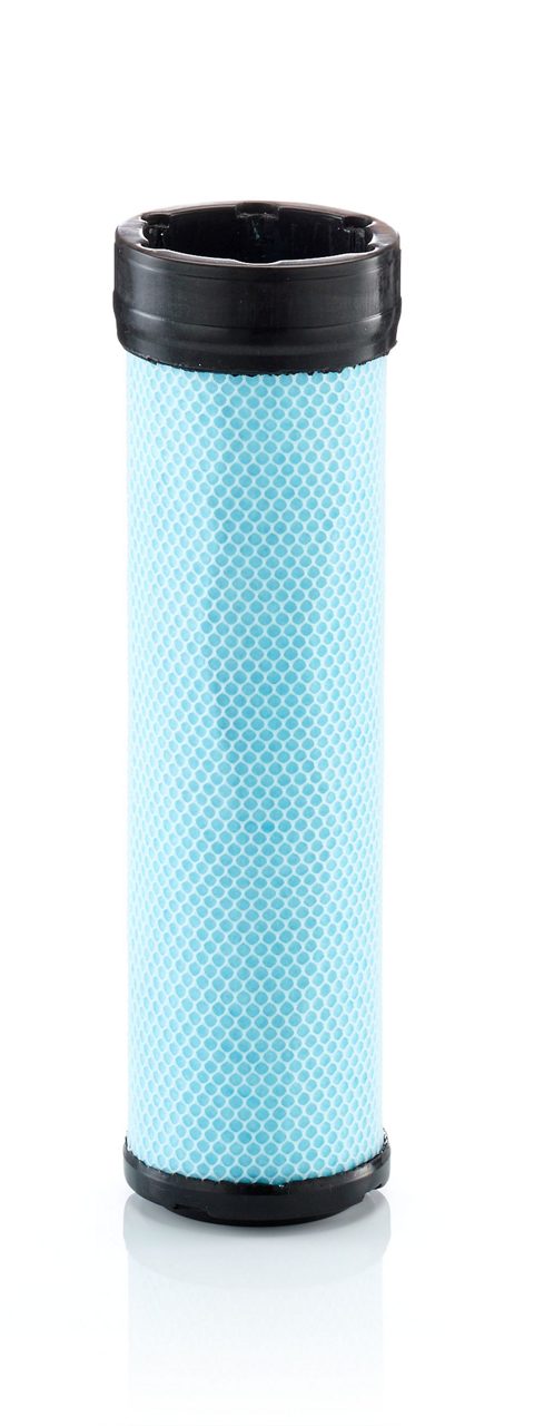 Product Image CF10008_MANN-FILTER
