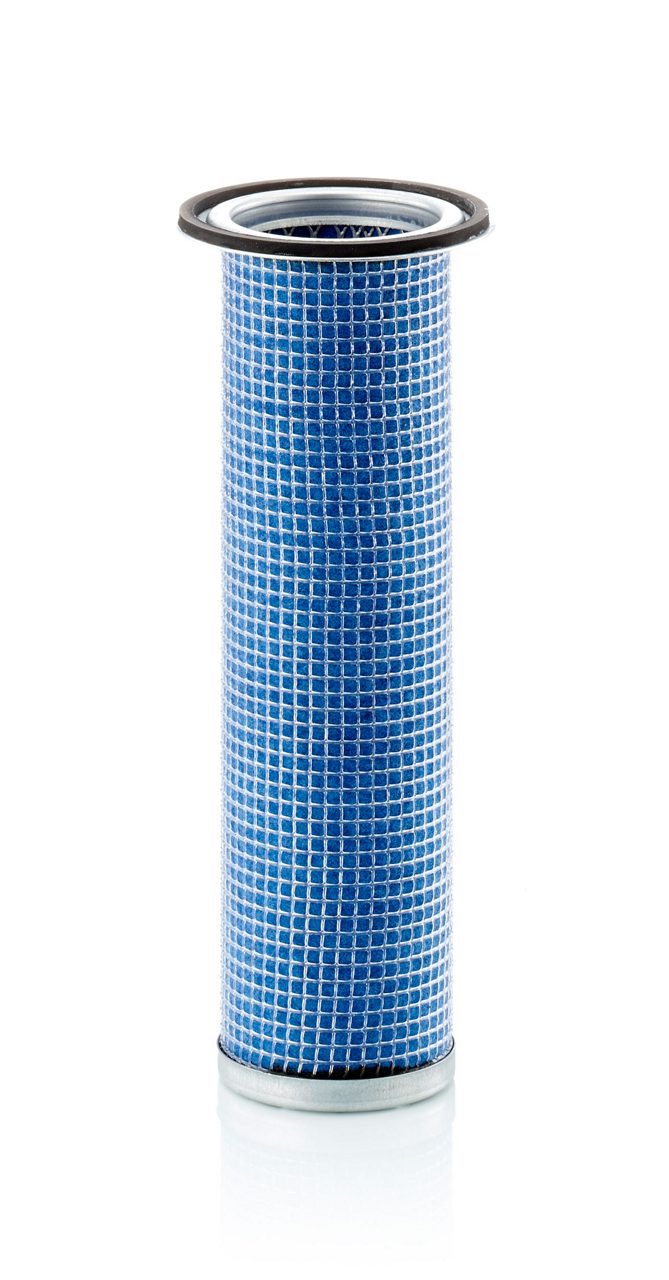 Product Image CF10020X_MANN-FILTER