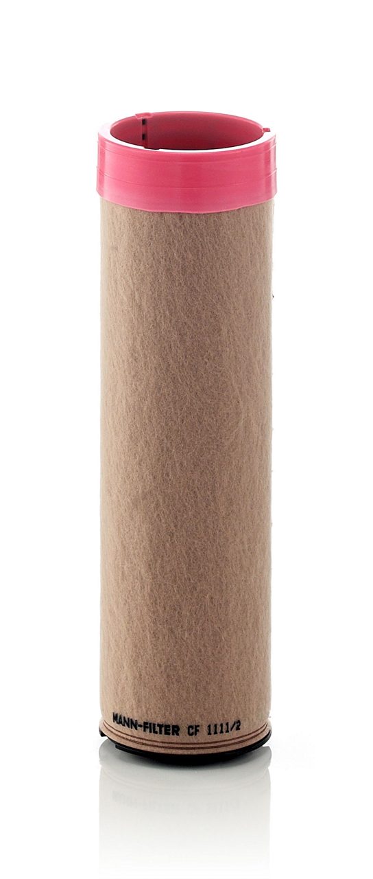 Product Image CF1111/2_MANN-FILTER