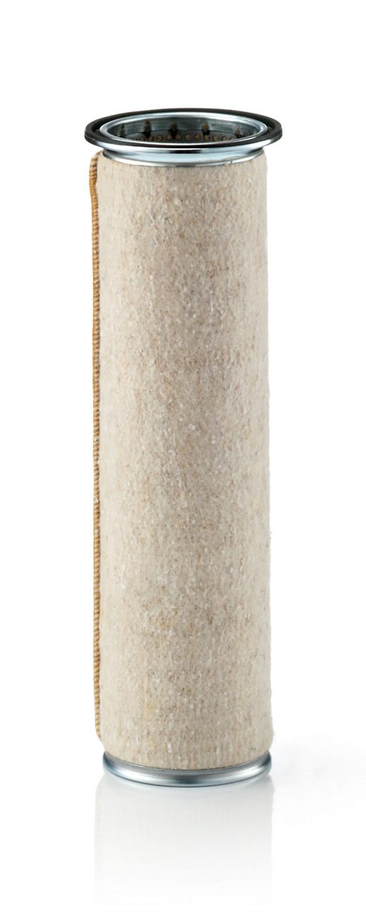 Product Image CF1122_MANN-FILTER