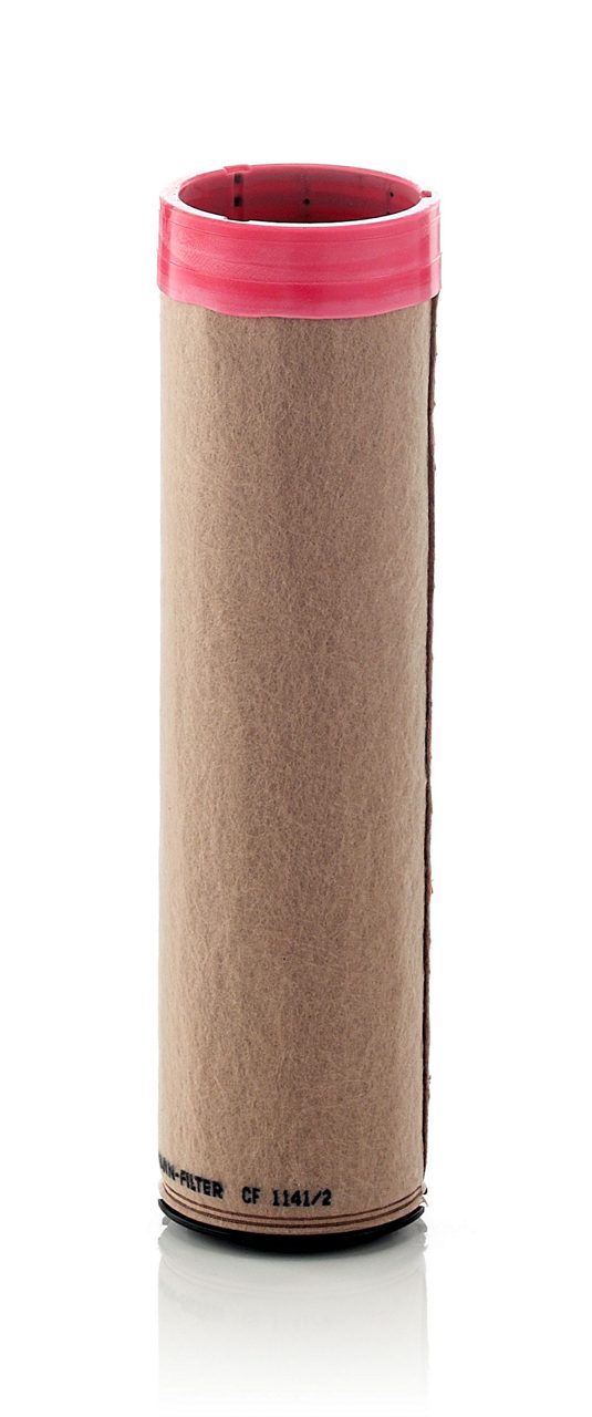 Product Image CF1141/2_MANN-FILTER