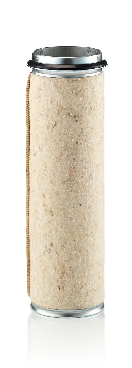 Product Image CF1200_MANN-FILTER
