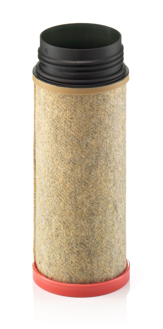 Product Image CF1240_MANN-FILTER