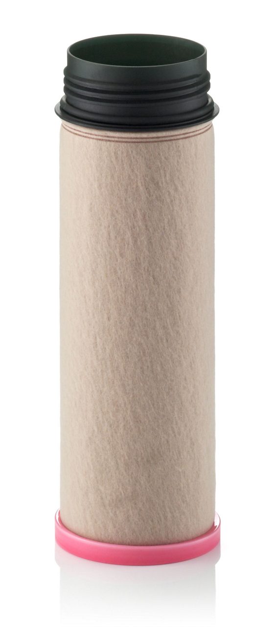 Product Image CF1250_MANN-FILTER