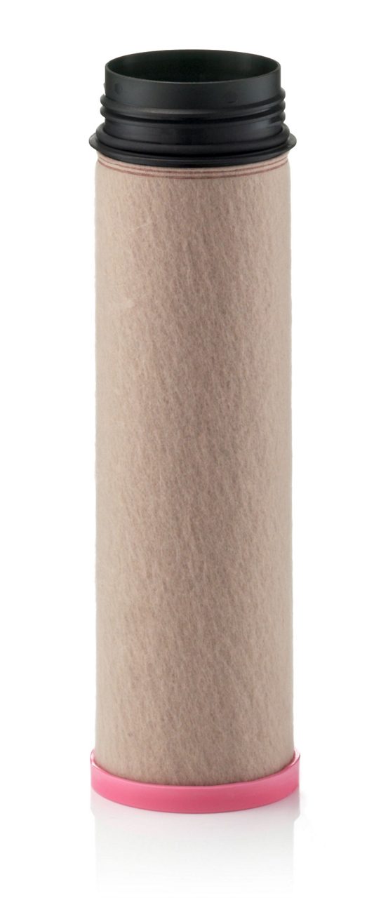 Product Image CF1260_MANN-FILTER