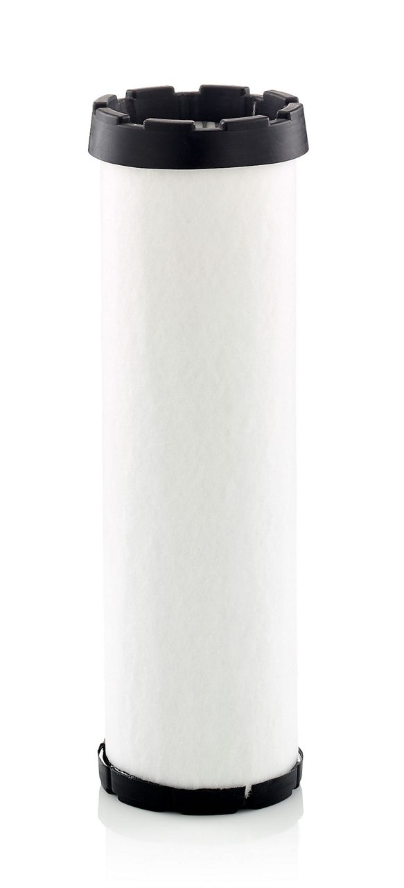 Product Image CF1295_MANN-FILTER