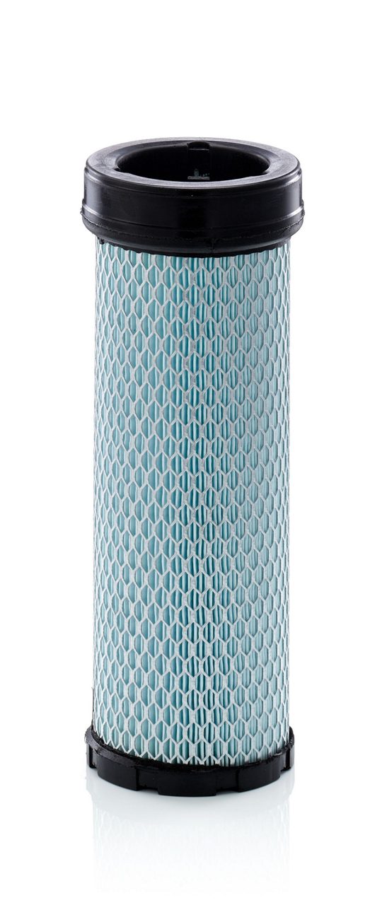 Product Image CF12004_MANN-FILTER