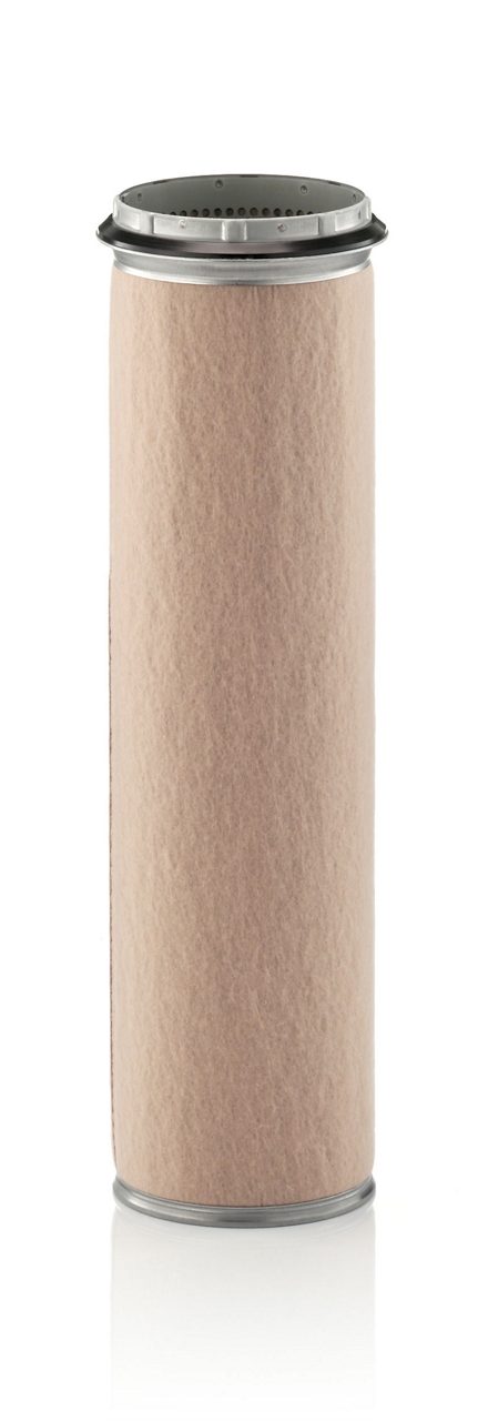 Product Image CF1300_MANN-FILTER