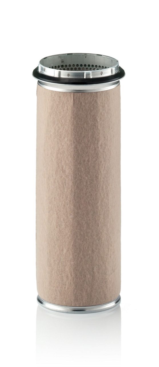 Product Image CF1320_MANN-FILTER