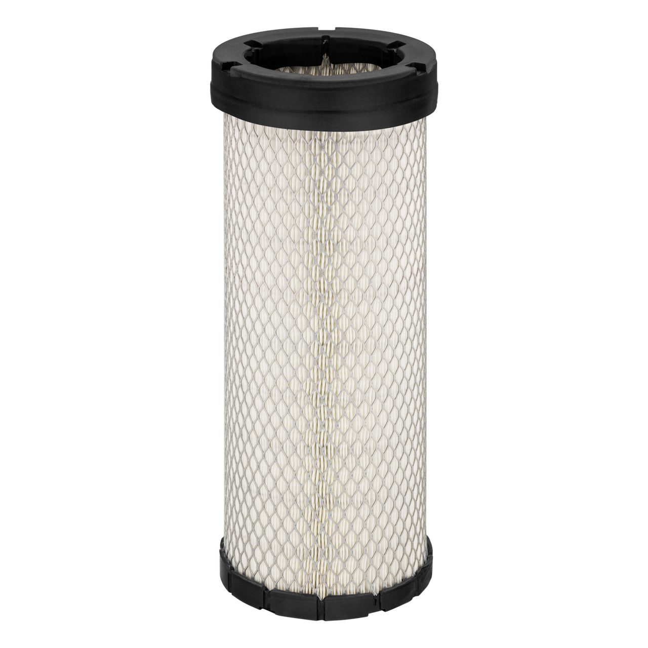 Product Image CF1398_MANN-FILTER