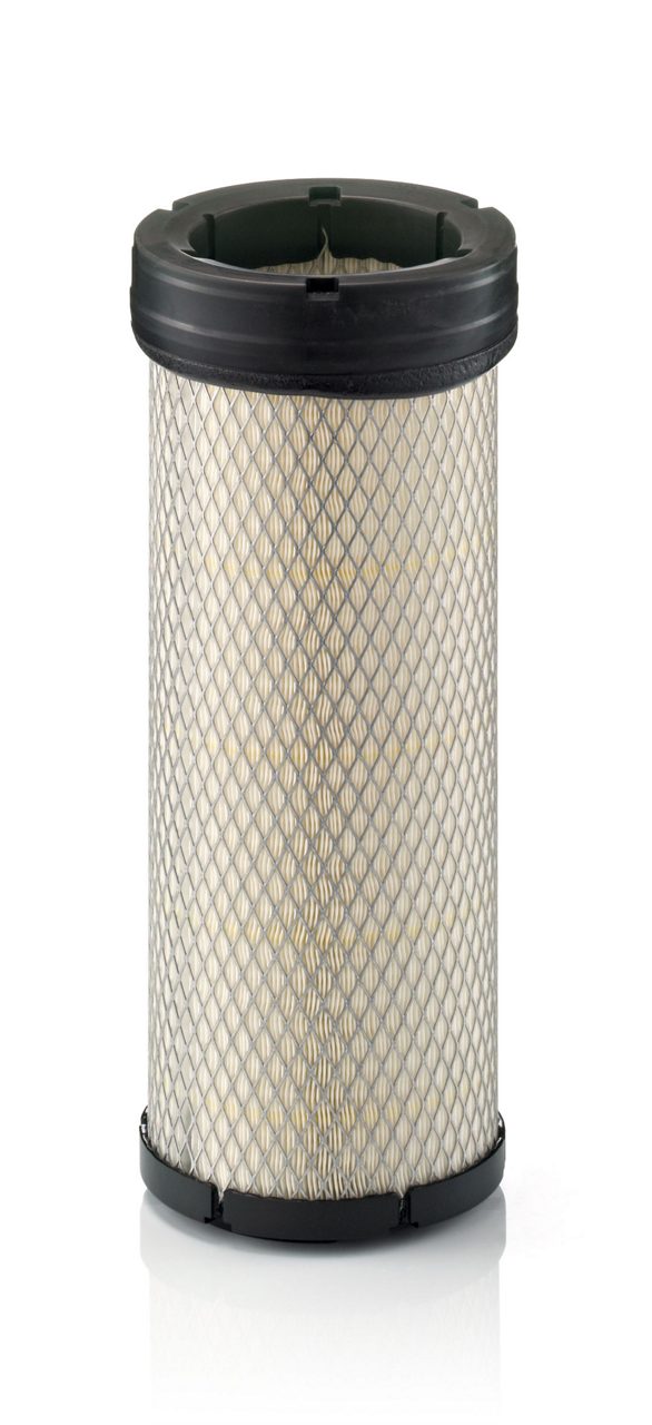 Product Image CF1398_MANN-FILTER