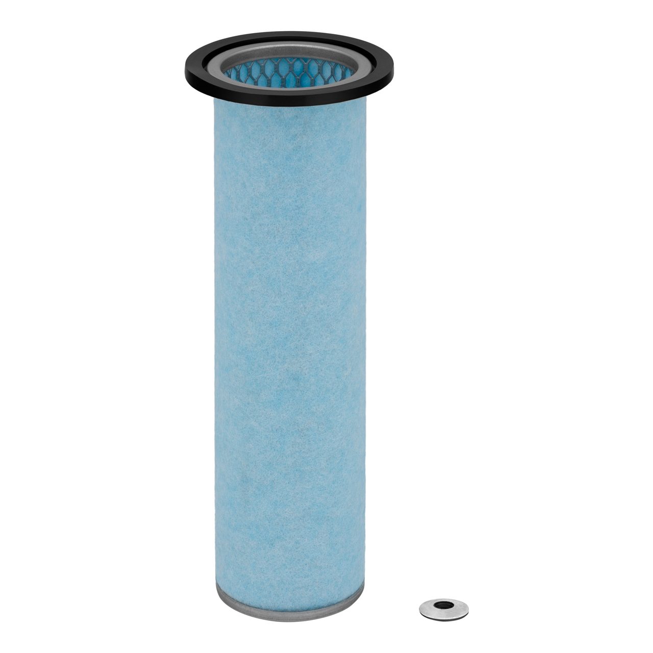 Product Image CF13003_MANN-FILTER