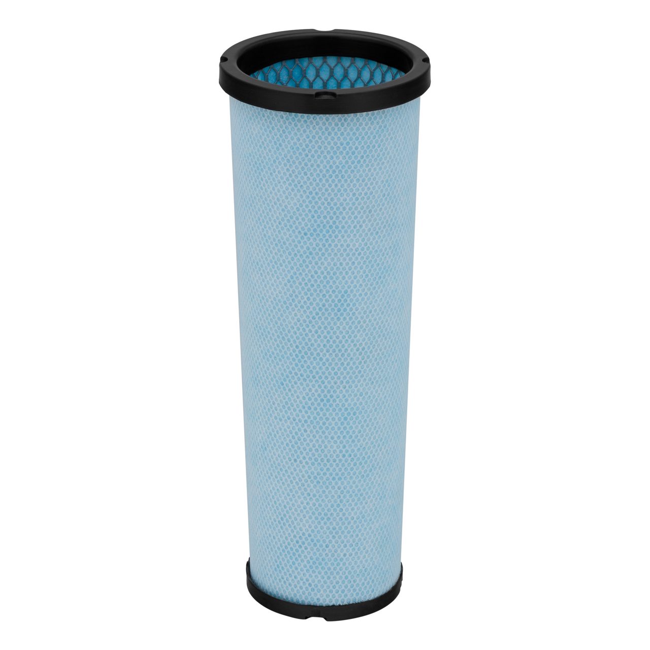 Product Image CF13007_MANN-FILTER