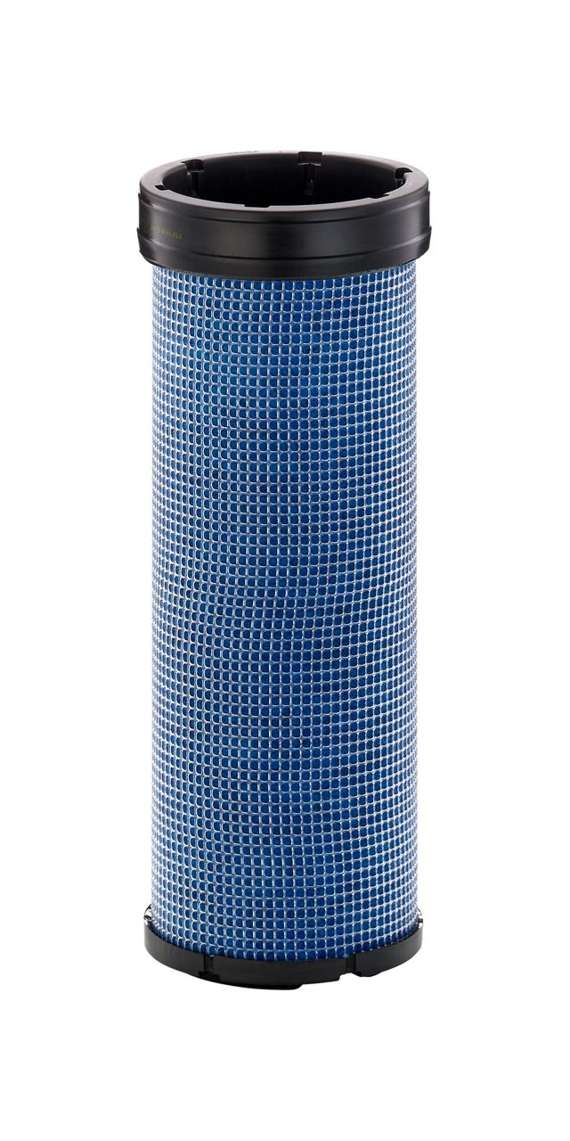 Product Image CF1414_MANN-FILTER