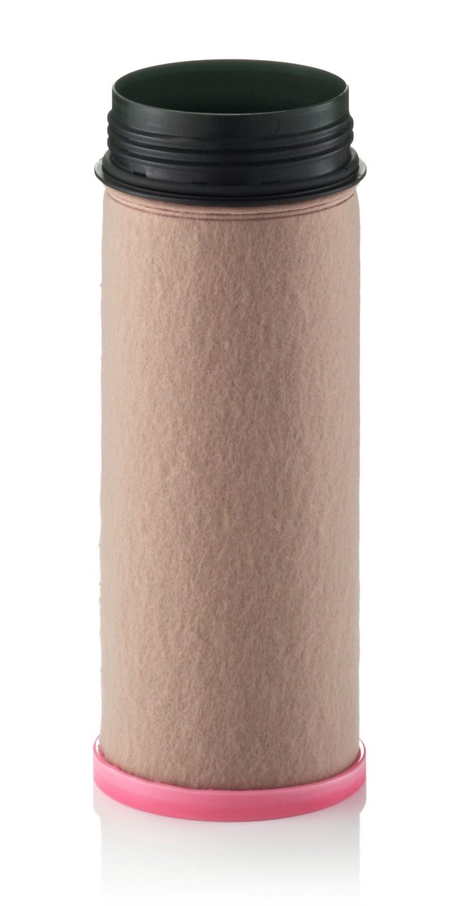 Product Image CF1420_MANN-FILTER
