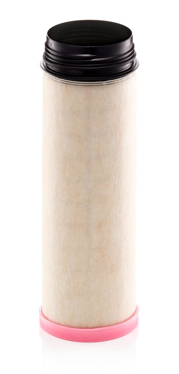 Product Image CF1430_MANN-FILTER