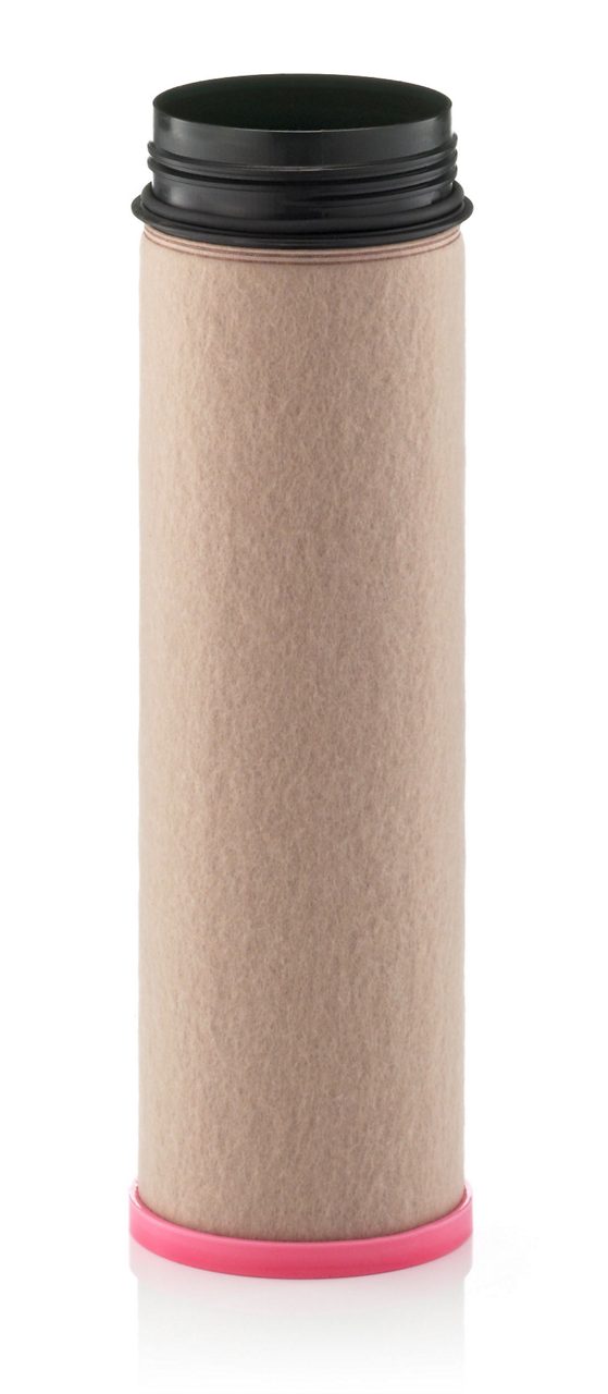 Product Image CF1440_MANN-FILTER