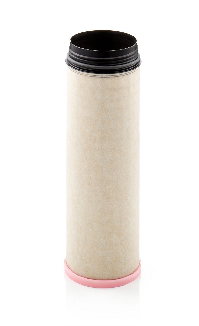 Product Image CF1470_MANN-FILTER