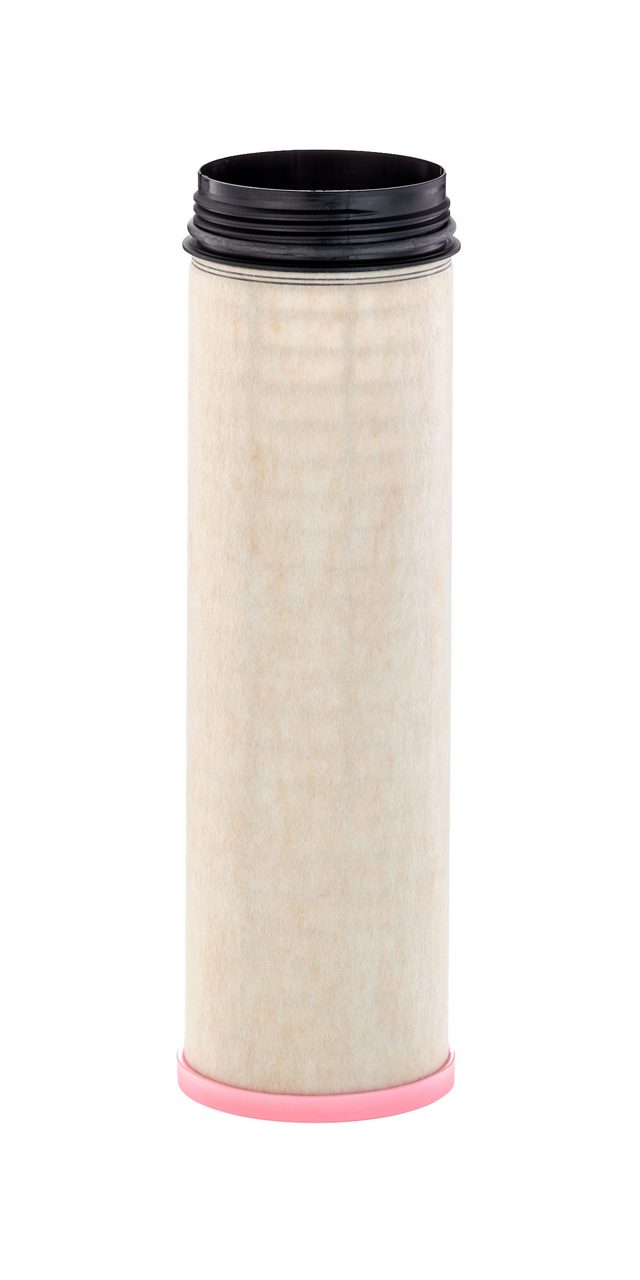 Product Image CF1480_MANN-FILTER
