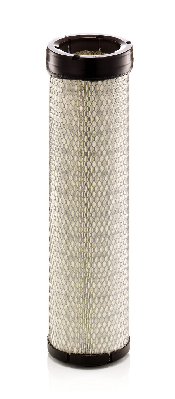 Product Image CF14002_MANN-FILTER
