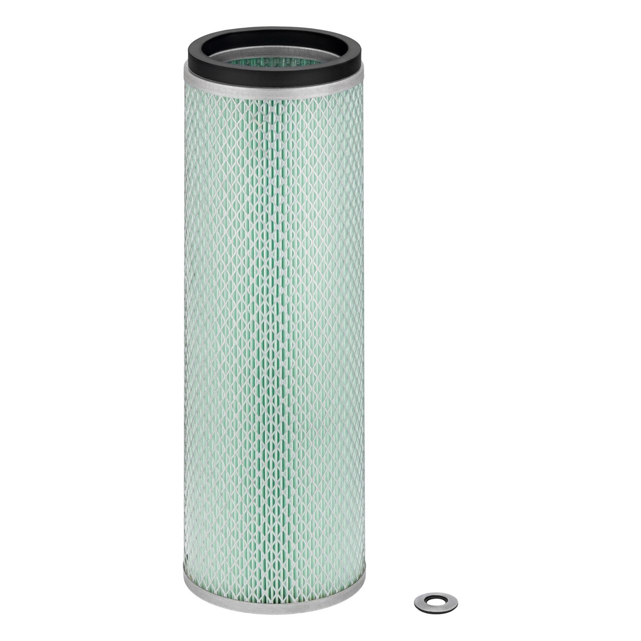Product Image CF14007X_MANN-FILTER