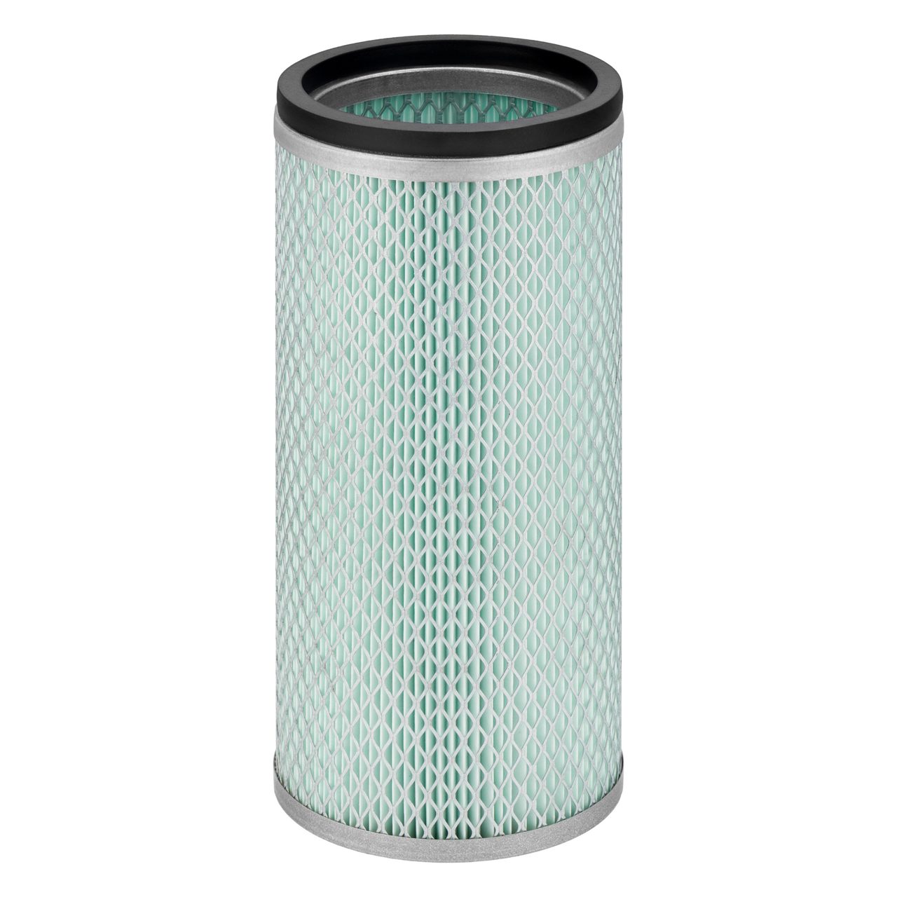 Product Image CF14008_MANN-FILTER