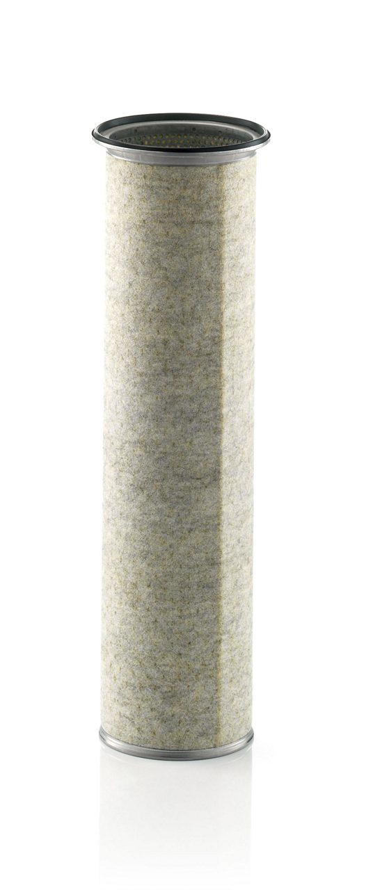 Product Image CF1500/1_MANN-FILTER