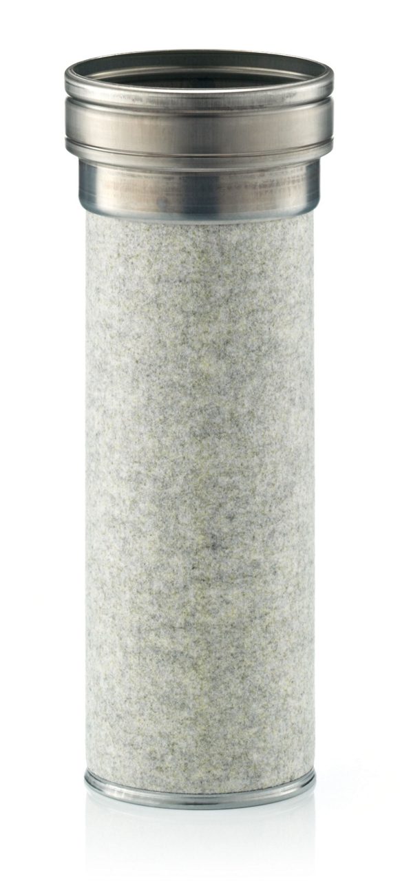 Product Image CF1510/1_MANN-FILTER